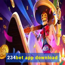 234bet app download